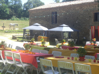 Ferme de la Jasse_11400 CASTELNAUDARY_7